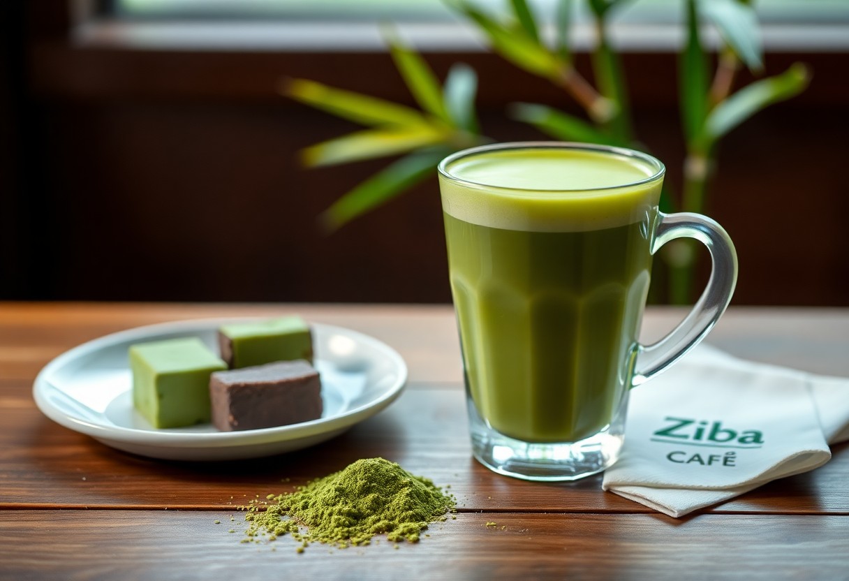 matcha-magic-at-ziba-cafe-emt matcha-magic-at-ziba-cafe-emt