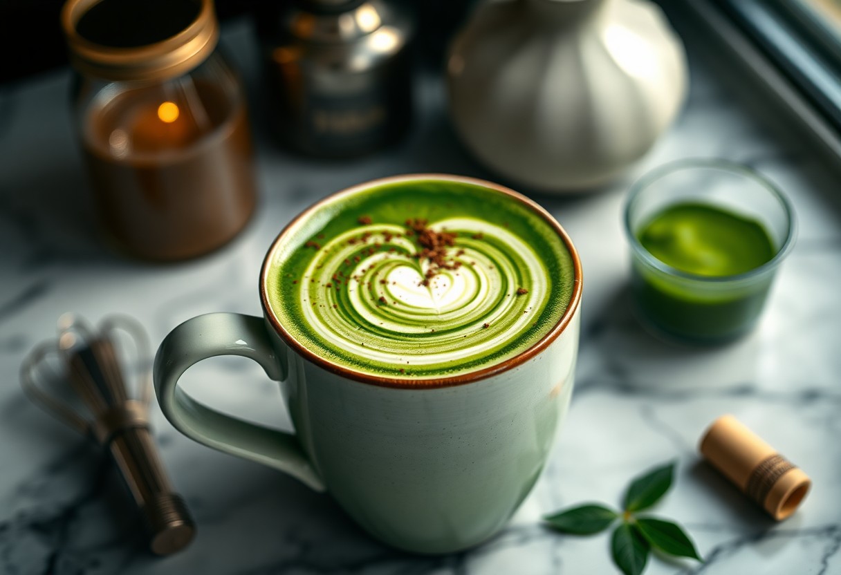 try-the-unique-coffee-matcha-hybrid-drink-epy try-the-unique-coffee-matcha-hybrid-drink-epy